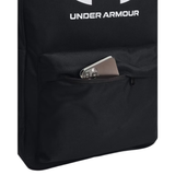 Under Armour Unisex Loudon Backpack Accessories - Water and Stain Resistant