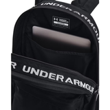 Under Armour Unisex Loudon Backpack Accessories - Water and Stain Resistant