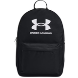 Under Armour Unisex Loudon Backpack Accessories - Water and Stain Resistant