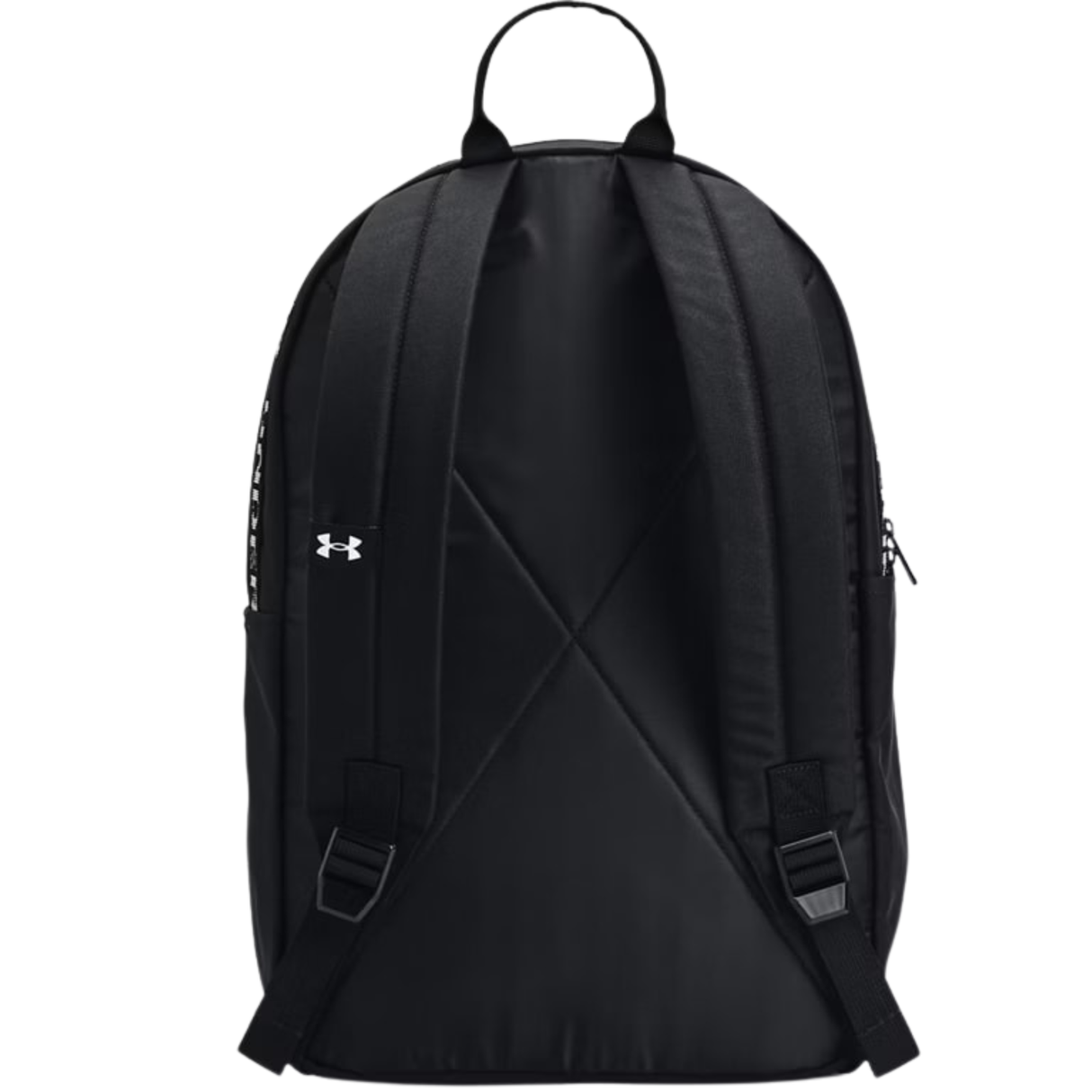 Under Armour Unisex Loudon Backpack Accessories - Water and Stain Resistant