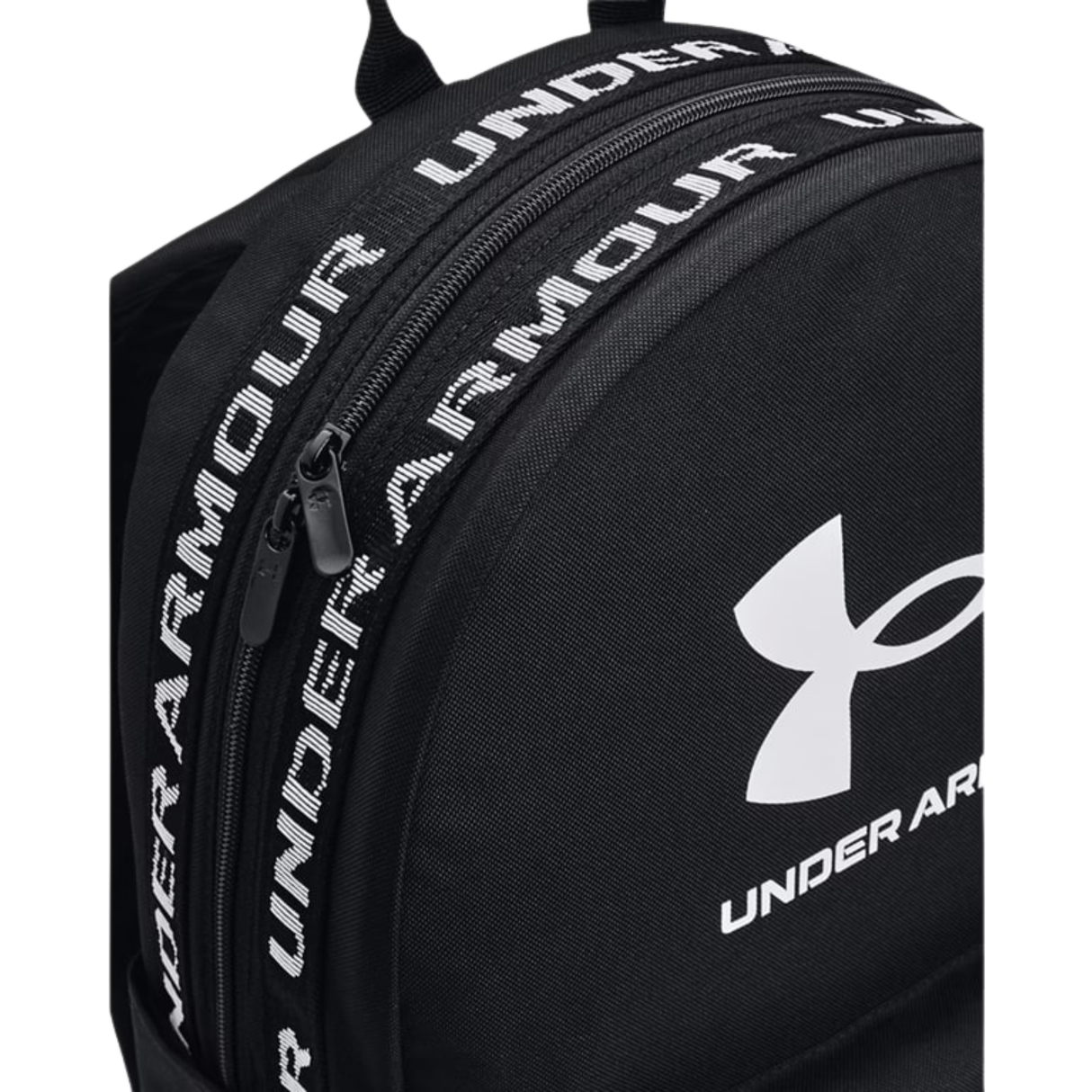 Under Armour Unisex Loudon Backpack Accessories - Water and Stain Resistant