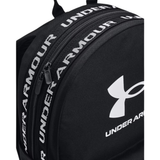 Under Armour Unisex Loudon Backpack Accessories - Water and Stain Resistant
