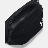 Under Armour Unisex Flex Waist Bag - Water and Stain Resistant