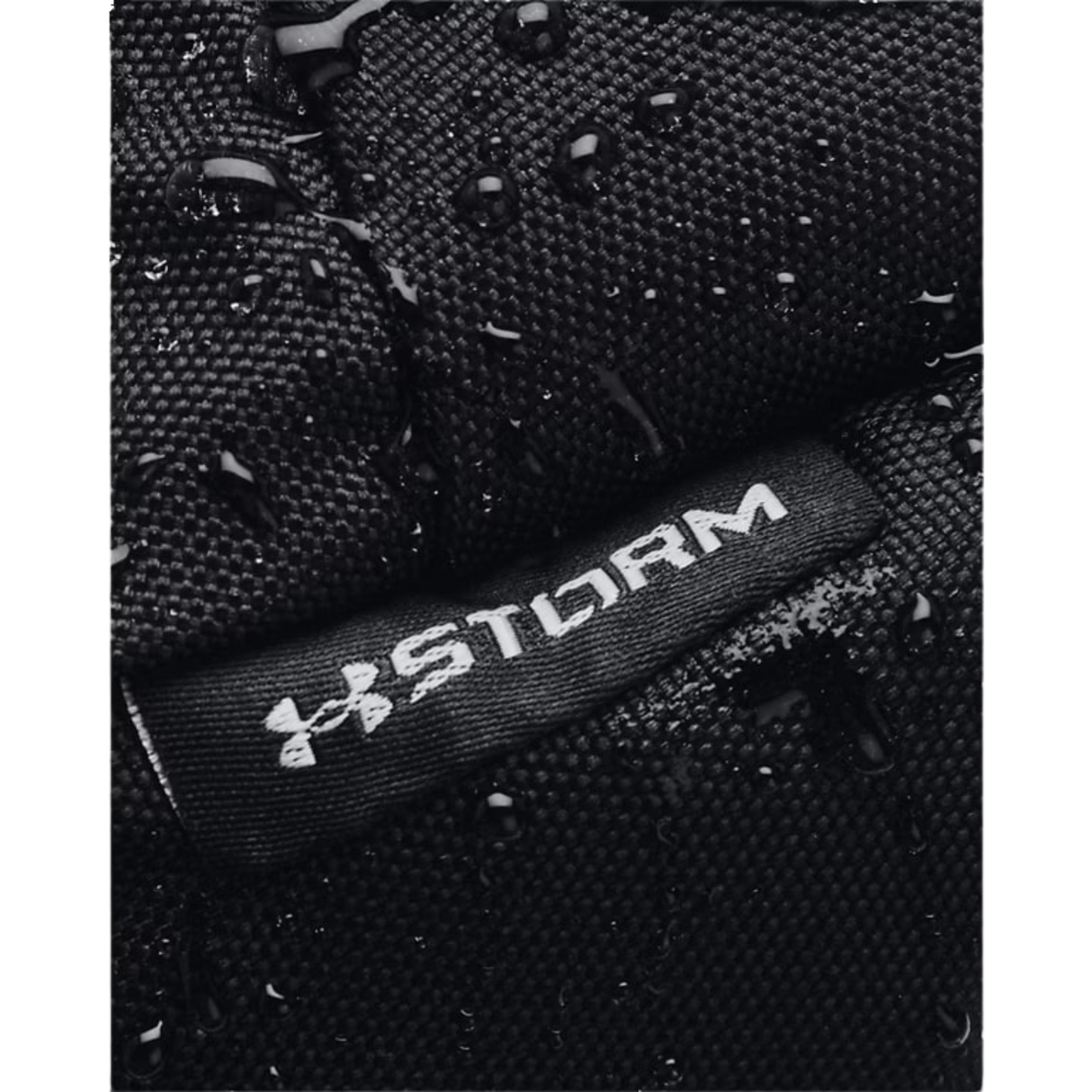 Under Armour Unisex Flex Waist Bag - Water and Stain Resistant