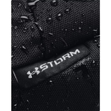 Under Armour Unisex Flex Waist Bag - Water and Stain Resistant