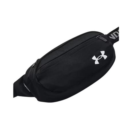Under Armour Unisex Flex Waist Bag - Water and Stain Resistant