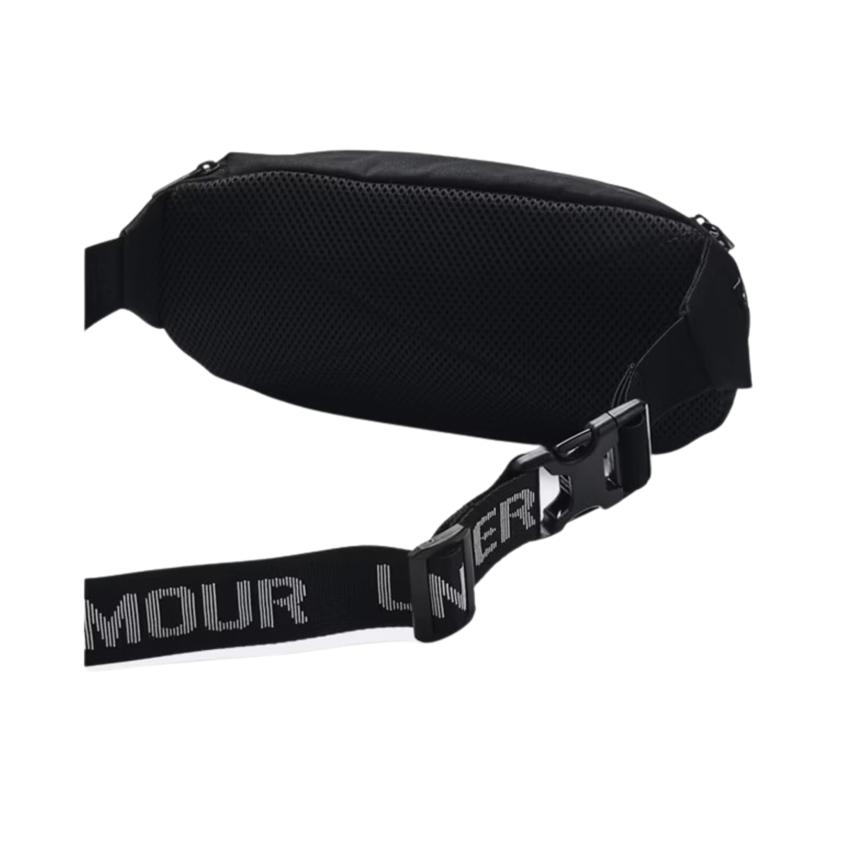 Under Armour Unisex Flex Waist Bag - Water and Stain Resistant
