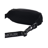 Under Armour Unisex Flex Waist Bag - Water and Stain Resistant