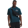 Under Armour Unisex Flex Waist Bag - Water and Stain Resistant