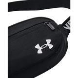 Under Armour Unisex Flex Waist Bag - Water and Stain Resistant