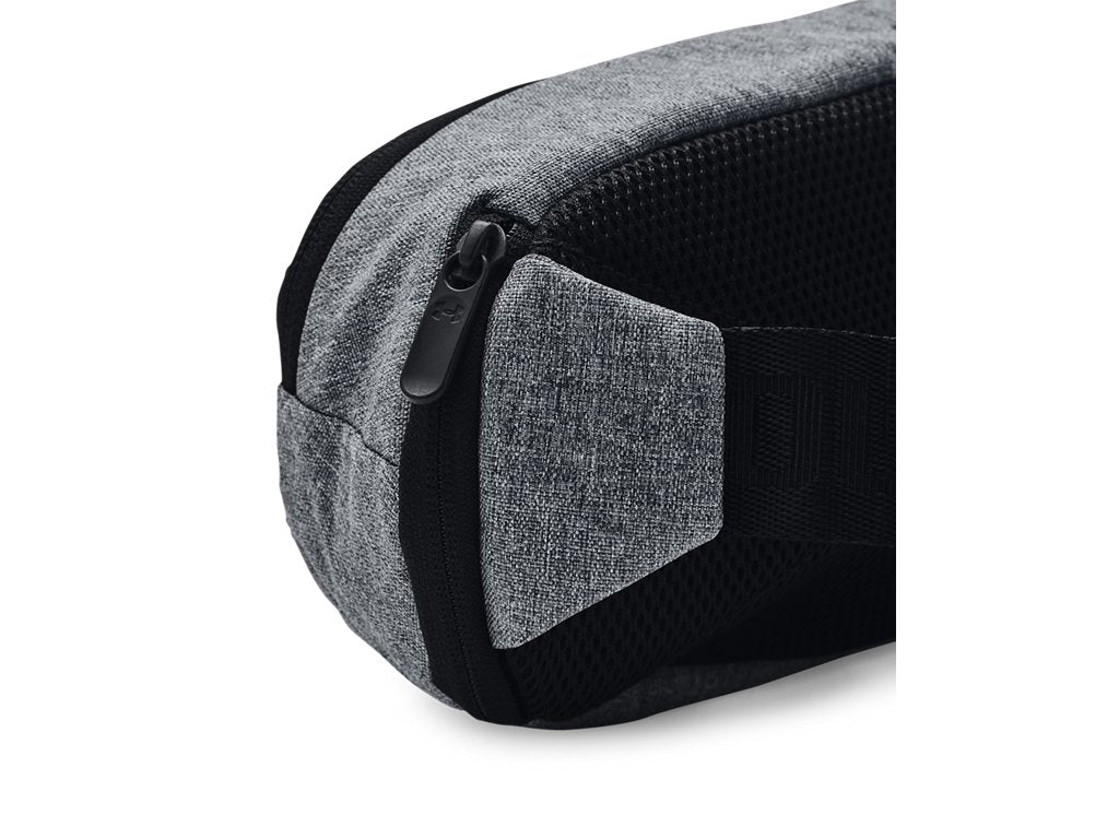 Under Armour Unisex Flex Waist Bag - Water and Stain Resistant