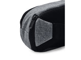 Under Armour Unisex Flex Waist Bag - Water and Stain Resistant