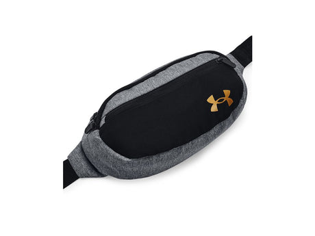 Under Armour Unisex Flex Waist Bag - Water and Stain Resistant