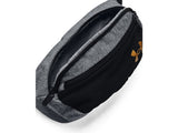 Under Armour Unisex Flex Waist Bag - Water and Stain Resistant