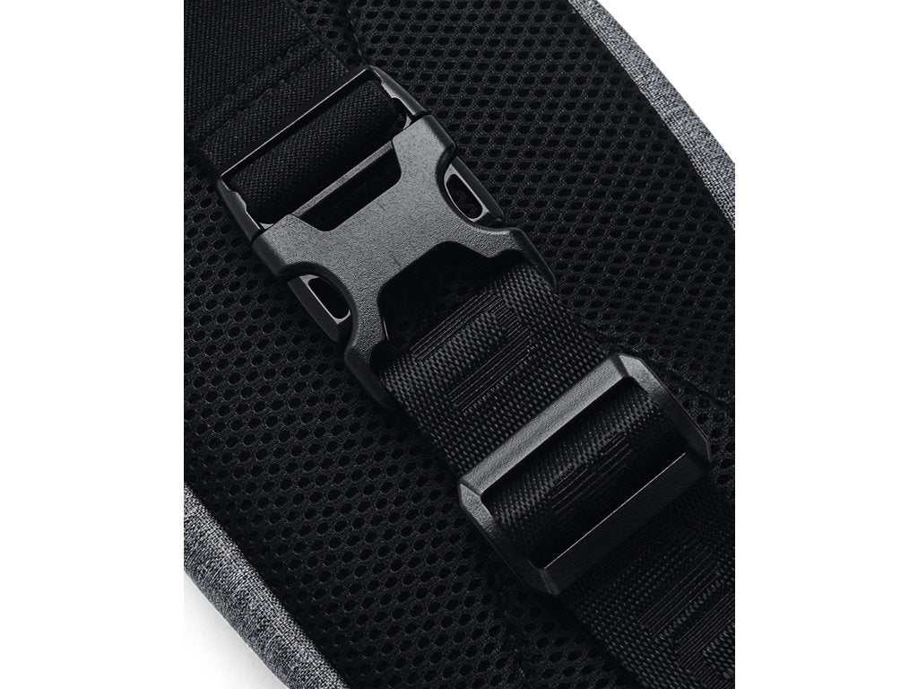 Under Armour Unisex Flex Waist Bag - Water and Stain Resistant