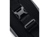 Under Armour Unisex Flex Waist Bag - Water and Stain Resistant