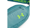 Under Armour Unisex Flex Waist Bag - Water and Stain Resistant