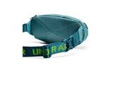 Under Armour Unisex Flex Waist Bag - Water and Stain Resistant