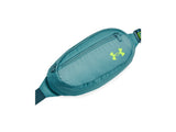 Under Armour Unisex Flex Waist Bag - Water and Stain Resistant