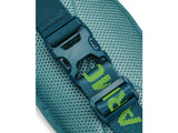 Under Armour Unisex Flex Waist Bag - Water and Stain Resistant
