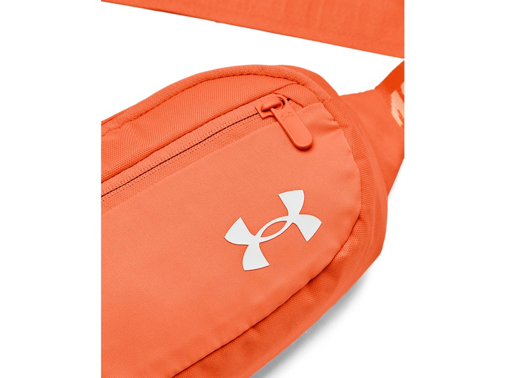 Under Armour Unisex Flex Waist Bag - Water and Stain Resistant