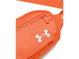 Under Armour Unisex Flex Waist Bag - Water and Stain Resistant