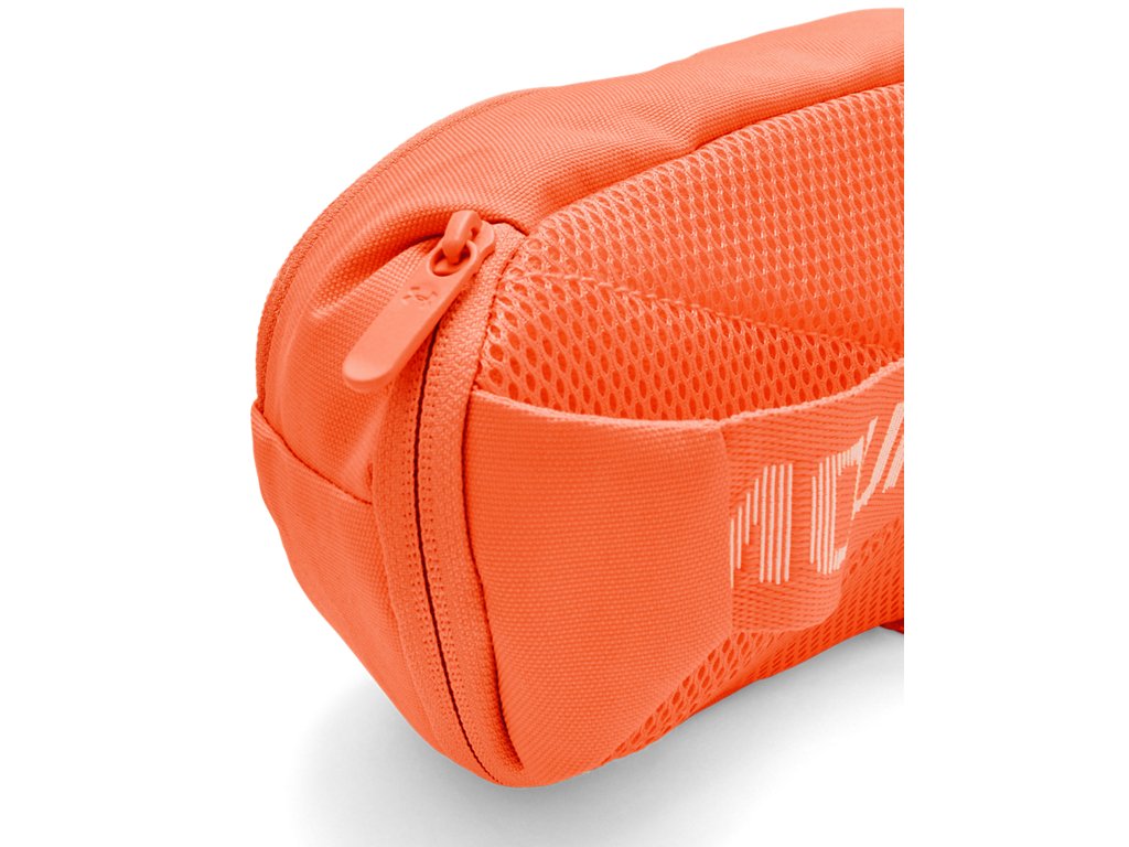 Under Armour Unisex Flex Waist Bag - Water and Stain Resistant