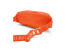 Under Armour Unisex Flex Waist Bag - Water and Stain Resistant
