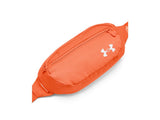 Under Armour Unisex Flex Waist Bag - Water and Stain Resistant