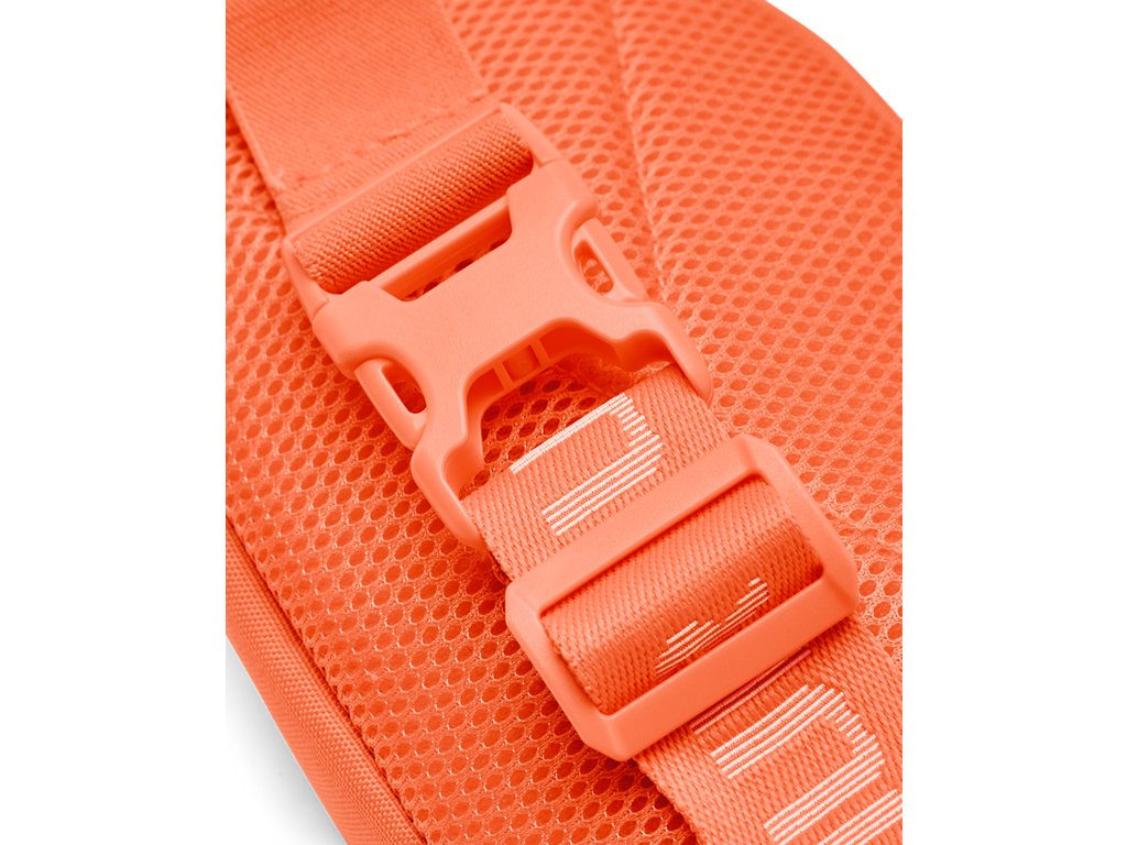 Under Armour Unisex Flex Waist Bag - Water and Stain Resistant