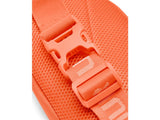 Under Armour Unisex Flex Waist Bag - Water and Stain Resistant