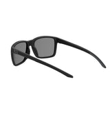 Under Armour Unisex Hustle Polarized Sunglasses - Glare Reduction