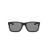 Under Armour Unisex Hustle Polarized Sunglasses - Glare Reduction