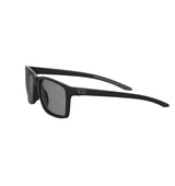 Under Armour Unisex Hustle Polarized Sunglasses - Glare Reduction
