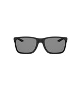 Under Armour Unisex Hustle Polarized Sunglasses - Glare Reduction