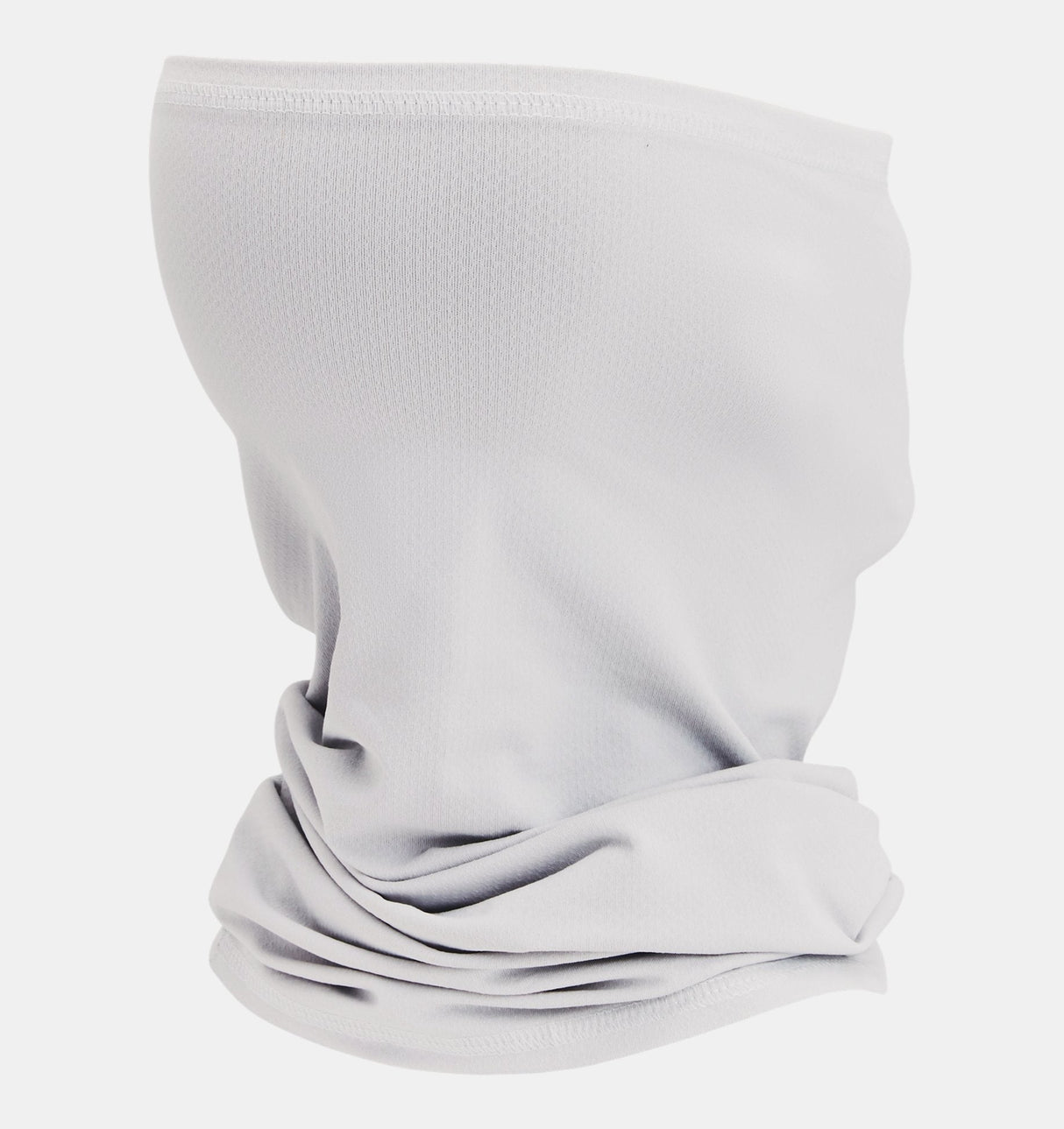 Under Armour Unisex Iso-Chill Shorebreak Gaiter - Heat Dispersion Technology