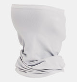 Under Armour Unisex Iso-Chill Shorebreak Gaiter - Heat Dispersion Technology