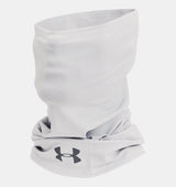 Under Armour Unisex Iso-Chill Shorebreak Gaiter - Heat Dispersion Technology