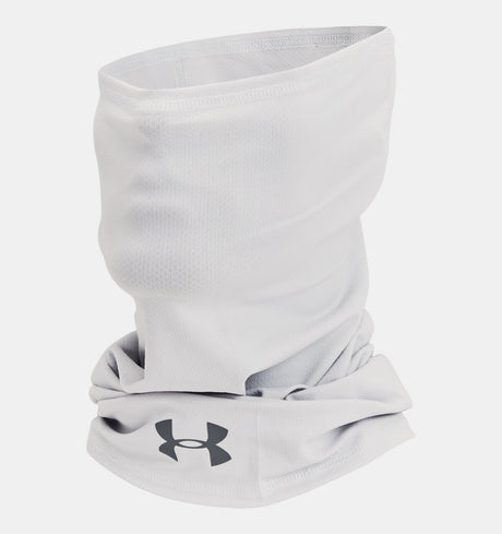 Under Armour Unisex Iso-Chill Shorebreak Gaiter - Heat Dispersion Technology