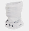 Under Armour Unisex Iso-Chill Shorebreak Gaiter - Heat Dispersion Technology