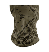Under Armour Unisex Iso-Chill Shorebreak Gaiter - Heat Dispersion Technology
