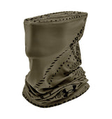 Under Armour Unisex Iso-Chill Shorebreak Gaiter - Heat Dispersion Technology