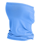 Under Armour Unisex Iso-Chill Shorebreak Gaiter - Heat Dispersion Technology