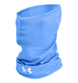 Under Armour Unisex Iso-Chill Shorebreak Gaiter - Heat Dispersion Technology
