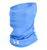 Under Armour Unisex Iso-Chill Shorebreak Gaiter - Heat Dispersion Technology