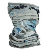Under Armour Unisex Iso-Chill Shorebreak Gaiter - Heat Dispersion Technology