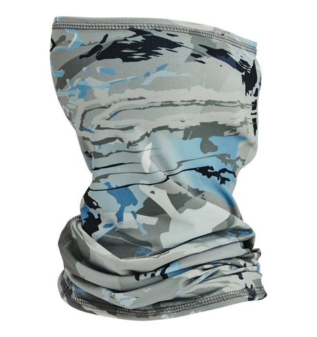 Under Armour Unisex Iso-Chill Shorebreak Gaiter - Heat Dispersion Technology