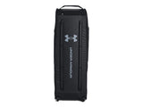 Under Armour Universal Baseball Wheeled Bag - Water Repellent Accessories