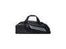 Under Armour Universal Baseball Wheeled Bag - Water Repellent Accessories