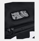 Under Armour Unisex Hockey Equipment Bag - Ultimate Durability